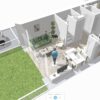 Pack Privilege (HomeByMe, avec visite virtuelle) – Image 6