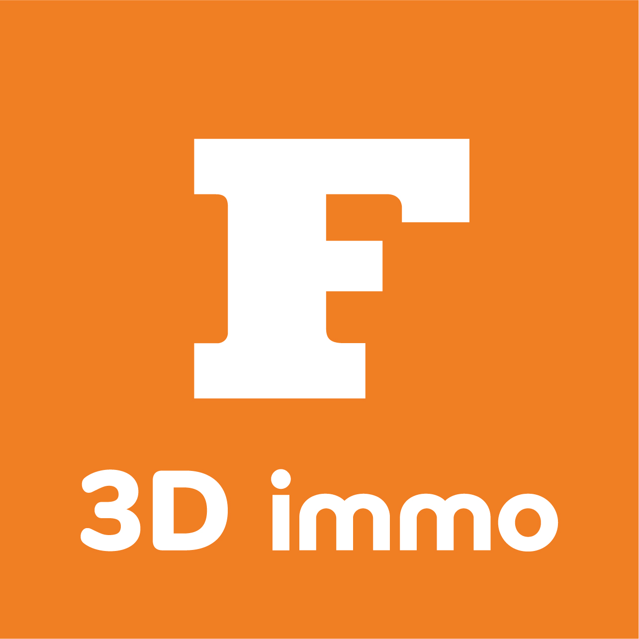 Boutique Figaro 3D Immo