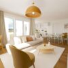 Pack Privilege (HomeByMe, avec visite virtuelle)