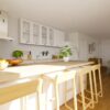 Pack Privilege (HomeByMe, avec visite virtuelle) – Image 4
