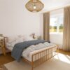 Pack Privilege (HomeByMe, avec visite virtuelle) – Image 5